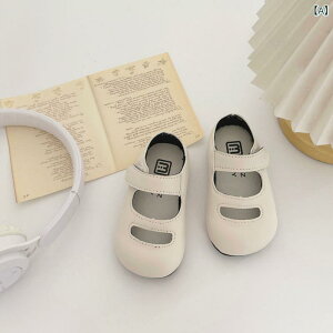 xr[ ̎q V[Y vZX vC t@[XgV[Y \tg\[ PUU[ n }WbNe[v tbg ؍ t o x[W ubN