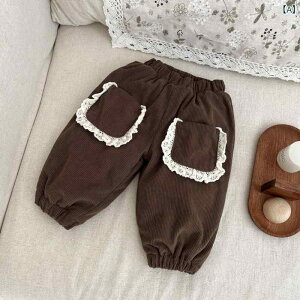 WK[pc LbY ̎q xr[ ~ N  g R[fC ؍  Vv JWA h ig 񂵔Q n _炩G |GXe