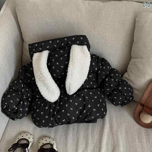 ȃR[g AE^[ ̎q xr[ LbY q t[ht WbvAbv ؍  킢  rbg ԕ  ۉ g |GXe c H~