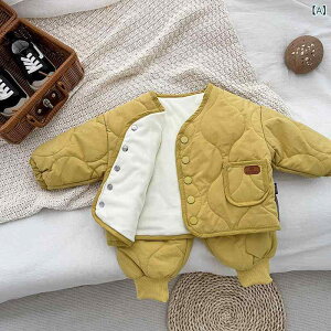 ZbgAbv xr[ j̎q q ~ ؍  킢 N  ȃWPbg AE^[ pc 2_Zbg h 100  n ig o ʉ