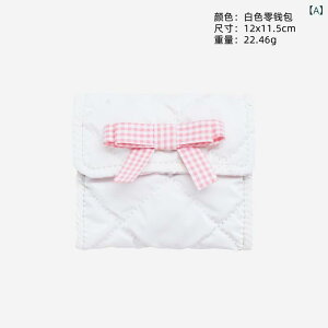 |[` fB[X 킢  RX CN  ~j gїp obOCobO h [ K CzP[X |GXe XgCv {  