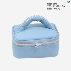 |[` fB[X p }JJ[ e σ|[` RX|[` [|[`  gx|[` sp ʗp|[` 킢  ؍  iCf i