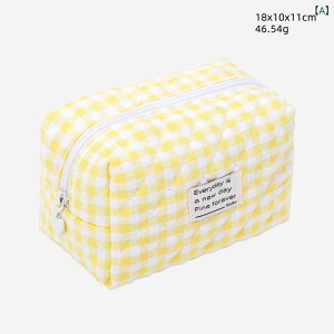 σ|[` CN|[` fB[X p CX^ gh 킢 e s[obO ^  [P[X ʃObY sp CNuVP[X yP[X |GXe 