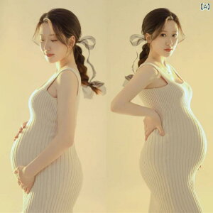 }^jeBEFA Dw }} tHgX^WI Bep hX s[X `[ VtH I[KW[ ptX[u {[  GKg  Đ@  I[KjbN