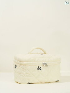 obO |[`Zbg jp h? { e nhobO RX|[` gx [ iC |GXe tF~j 킢 ig s ʋ ʊw AC{[ sN u[ 