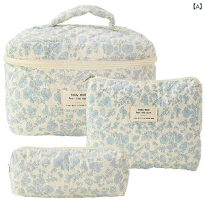 |[` fB[X RX|[` CN|[` e ԕ t[ LeBO Rbg  킢   t sp gx ig fC[ [  