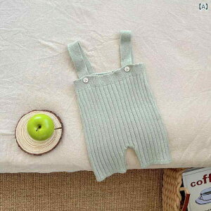 xr[ ̎q V Ԃ  ؍ jbg XgCv I[o[I[ Tybg gbvX tH 2_Zbg AN _炩  O[