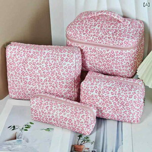 RX|[` jZbNX qE LeBO e y gїp  ϕi[ gxobO ʗp ʋC