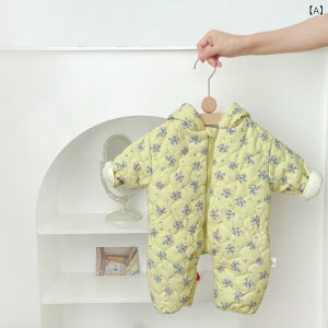 p[X xr[ ̎q Ԃ ԕ 킢   ȓ t[Xn  h ۉ Jo[I[ Ȃ WbvAbv OJ Rbg100% H~ ig o