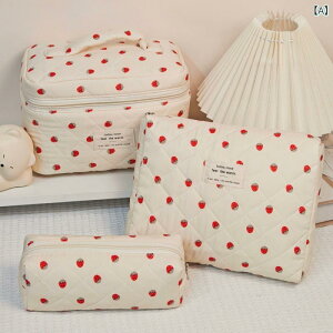 σ|[` fB[X e gїp  LeBO Rbg ʋC y C`S RX [ s gx d؂t 킢