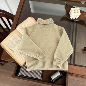 Z[^[ j̎q LbY j xr[ c ~  g h ؍   nClbN ^[glbN jbg vI[o[  AN gbvX  n _炩