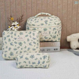 σ|[` fB[X p  LeBO e ԕ RX|[` CN|[` gx|[` ʗp gP[X CX^f ig fC[[X  Rbg