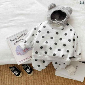 xr[ LbY j̎q ̎q jp H~ X|[cEFA ZbgAbv N  hbg XEFbg pc ۉ h  Rbg _炩 G ig 