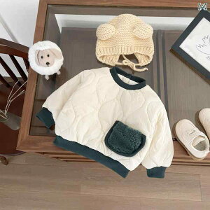 g[i[ xr[ j̎q ̎q ~ ȓ N  ۉ h ێ N[lbN  JWA XEFbg gbvX EFA jp c 1 2 3 AC{[ O[