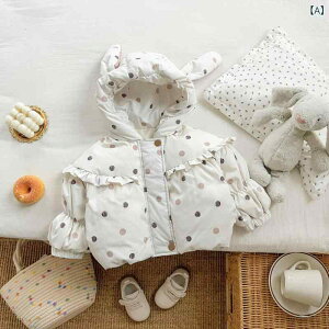 _EWPbg ̎q xr[ zCg_bN_E h ۉ  t[ht hbg  ~ AE^[ R[g  ig