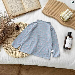 gbvX ̎q xr[ LbY  TVc Jbg\[ Ci[ bNlbN _炩 ӂӂ DG Đ@ tH g  킢 ؍ u[ x[W