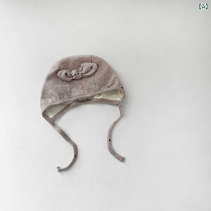 xr[Xq Lbv V c j̎q ̎q 킢 L[g Rbg h ۉ h ĕt o tH~