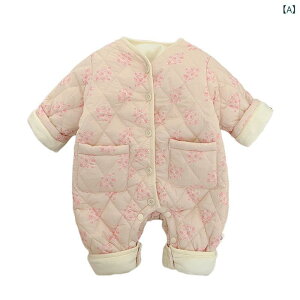 p[X xr[ ̎q ~ V c  OJ {^ N ȓ   h LeBO ԕ 킢  |GXe ؍