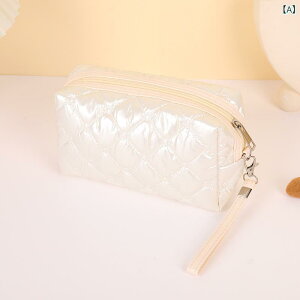 σ|[` jp  LeBO _E e sp ʓ g RXpi @\ G{XH |GXe ig zCg [YsN