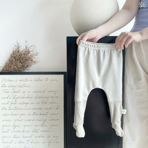 xr[pc j̎q ̎q ؍ H~ ؂ւ Lk  _炩 킢 MX Y{  JWA ig  Oo