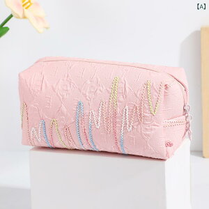 σ|[` fB[X ^ e h gx|[` RX|[` ʗp  킢 Vv @\  |GXe