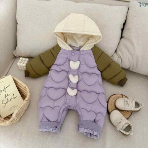 p[X ̎q xr[ ~ ȓ  WbvAbv t[ht ̃n[g ؂ւ  Rbg h o Jo[I[ ؍ p[v x[W