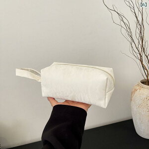 gx|[` p RX  yP[X [  ig g  }JJ[ X JWA PUU[ |GXef