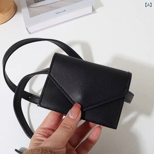 EGXg|[` fB[X ~j  PUU[ xgʂ tbv \tg  RpNg ig JWA EGXgobO X}z[    x[W