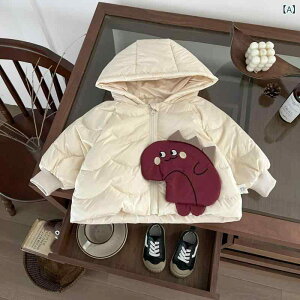 _EWPbg j̎q xr[ LbY qp ~p y   zCg_bN_E t[ht WbvAbv AE^[ R[g h ۉ  킢