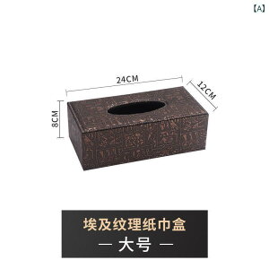 eBbVP[X k {v U[  ƒp rO [e[u ԓ ze h{ Ǝ{ Vv _  ubN uE S[h