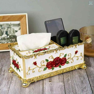 eBbVP[X ƒp rO R[q[e[u   킢  k _ Vv  @\ R[  CeAG