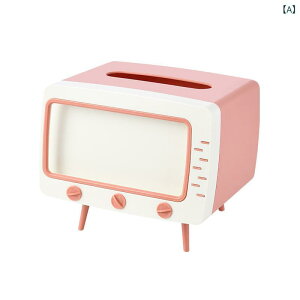 [{bNX eBbVP[X X}zX^h gуX^h er^ LN^[ 킢  @\  fXN w rO ԓ vX`bN sN zCg CG