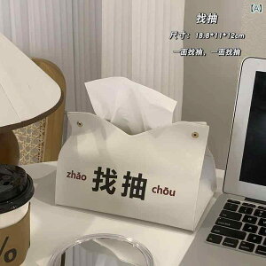 eBbVP[X  Vv _  CgOWA[ U[ {bNXeBbV [y[p[ z_[  fXN rO ItBX  ԍ ʏ h @