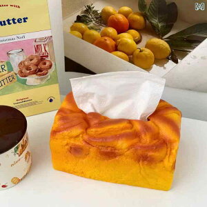 eBbVP[X NbT`[t ʂݑf 킢  CX^f  rOp ƒp IuWF ԓ ʏ pr R[q[e[u TChe[u