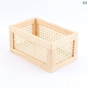 eBbVP[X a ؐ  Vv ^҂ rO Q  ԍ @\ i` ubN uE