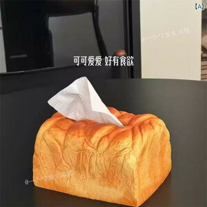 eBbVP[X Hp^ g[Xg^ ʂݑf A 킢 ӂӂ  rO CeA  SNSf fUC u [{bNX