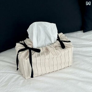 eBbVP[X rO Lb`  tW  i_ z XNGA^ ~j {bNX z_[ [P[X   F R[q[F