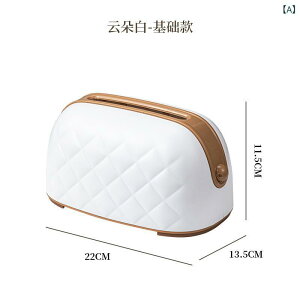 eBbVP[X  obO^ ƒp rO ʏ gC ԓ  j[N ㎿ GKg vX`bN [{bNX zCg N[ ubN O[