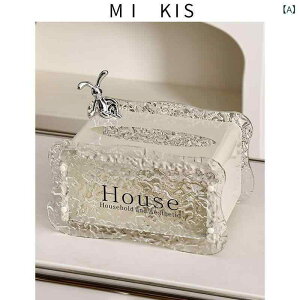 eBbVP[X y[p[^I{bNX AN ^ EF[ufUC   rO  ƒp  pr