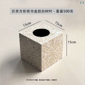 eBbV{bNX VRLk  rO R[q[e[u  [ @\ IuWF _ Vv  ƒp XNGA `