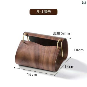 eBbVP[X EH[ibg g k X^C  Vv rO ԗp  [ ƒp A[gfUC