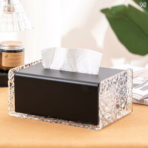 eBbVP[X AN ȃfUC SNSf  CgOWA[ Vv j[N rO  ʏ  {bNXeBbV pr h Ζڒ 