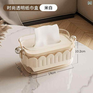 eBbVP[X ƒp rO _CjO Lb` Q  fXN oX[ vX`bN  킢 fUC ㎿ ꂽ N[J[ O[ R[q[u