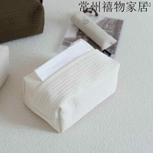 eBbVP[X rO _CjO H [ {bNX y[p[^Iz_[  yʃOWA[ Vv _ AR[fBIv[c fUC |GXe A