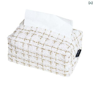 �e�B�b�V���P�[�X �z�� ������� ���m�N�� ��d�\�� ���r���O �ԍ� �X�g���b�v�t�� �|���G�X�e�� �k���X�^�C�� �C���e���A�G�� �f�U�C�� ��i �z���C�g �u���b�N �S�[���h �ƒ�p