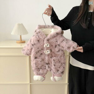 p[X ̎q xr[ H~ ȓ 킢 N t[ht Jo[I[ Ȃ I[C Xibv{^OJ h   ig JWA Mtg