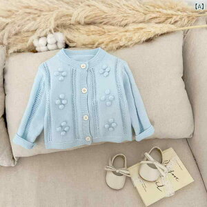 jbgJ[fBK LbY ̎q xr[ tH || n 炩  ێ VO{^ HD Z[^[ gbvX i  ؍ 킢  fC[ qp AN