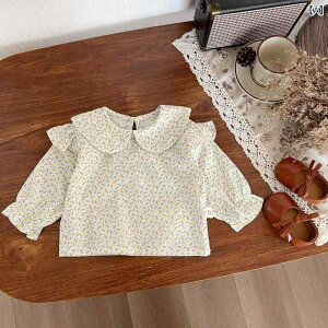 Vc ̎q xr[ LbY tH ؍  ԕ   ێ N[lbN 100% _炩 Rbg  ig fC[ gbvX Jbg\[ 킢 CG[ u[