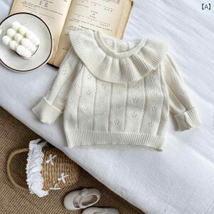 jbg ̎q xr[ LbY ؍t@bV H~ Z[^[  킢  vI[o[ AN  g  gbvX N[lbN n sN x[W O[ u