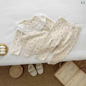 xr[ ̎q H~ ZbgAbv ㉺Zbg ԕ t 킢  gbvX Y{ pc [EFA  ig ȑf _炩G